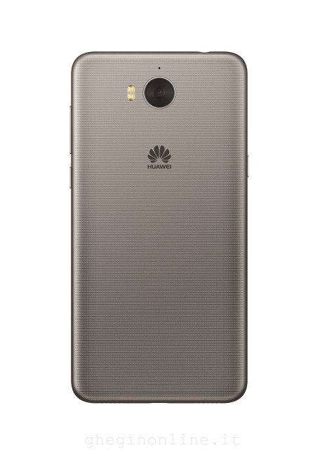 Vodafone Young 12,7 cm (5