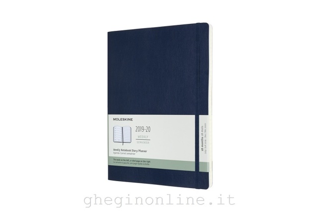 Moleskine 8058647628561, Immagine, Universale