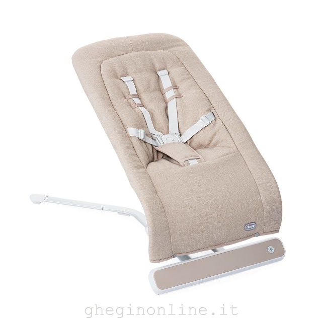 Chicco Relax Rhythm'n'sound
