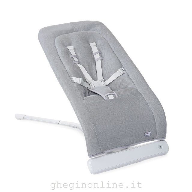 Chicco Relax Rhythm'n'sound