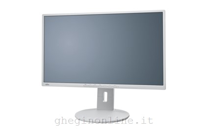 Fujitsu B27-8 TE Pro 68,6 cm (27