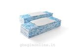 I-ROBOT - Kit Accessori robot pavimenti iRobot 820319 BRAAVA JET Wet Mopping Pad