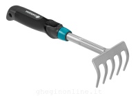 Gardena - Gardena 8958-20