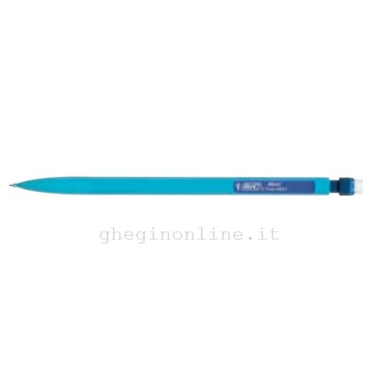 Porta mine Bic 880411
