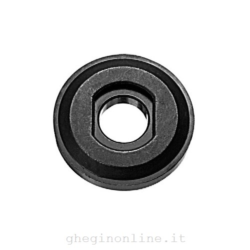 Dado smerigliatrice Bosch 1605703099 flangia appoggio (per M14)