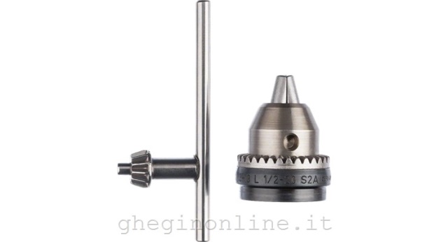 Bosch 2 608 571 056 mandrino