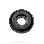 BOSCH - Dado smerigliatrice Bosch 1605703099 flangia appoggio (per M14)