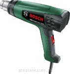 BOSCH - Bosch 06032A6101