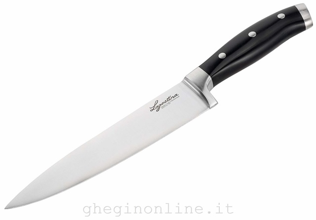 Lagostina Coltello da Chef 20cm