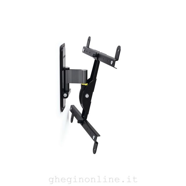 Erard 048140 Supporto TV a parete 139,7 cm (55