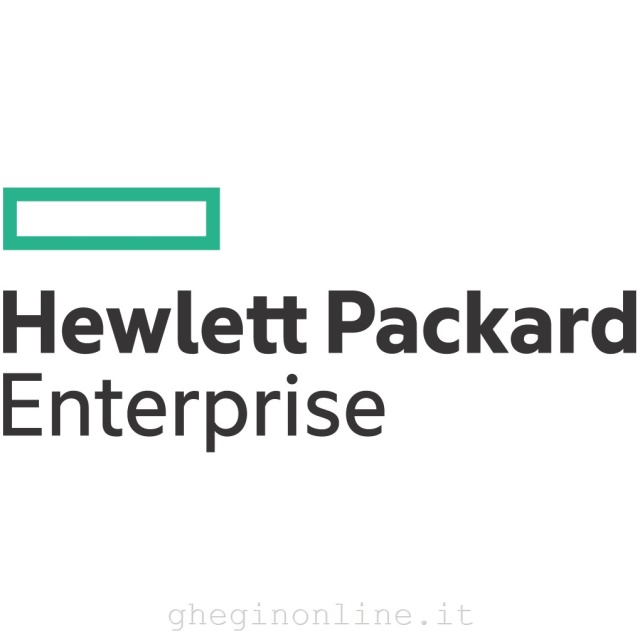 Hewlett Packard Enterprise R2C33A licenza per software/aggiornamento 1 licenza/e
