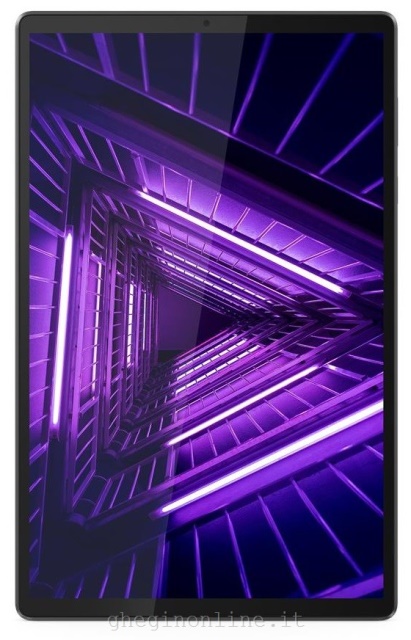 ZA5T0302SE Lenovo Tab M10, 26,2 cm (10.3