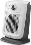 DELONGHI - Termoventilatore