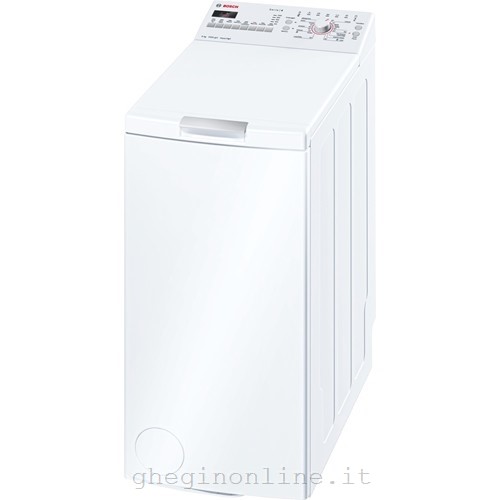 Manicotto Porta Per Lavatrice Bosch 00361127 - Ricambio Compatibile Con Bosch, Siemens, Balay (eVendix)