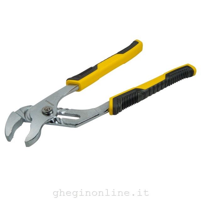 Pinza Stanley STHT074361
