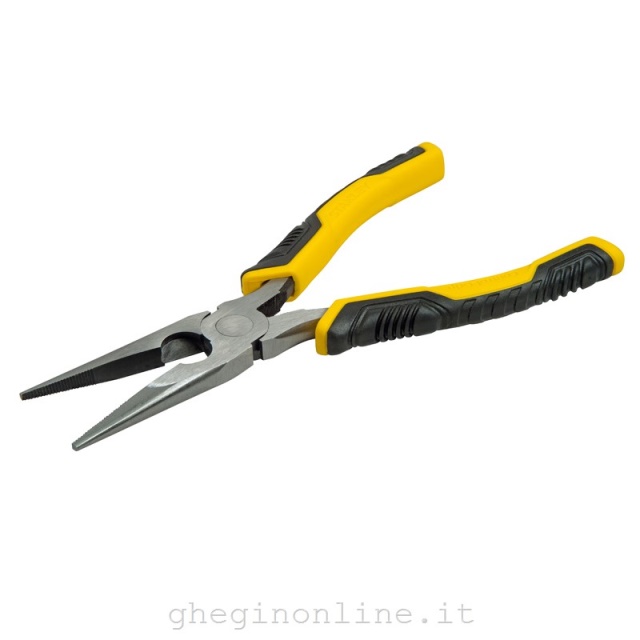 Stanley STHT0-74363 non classificato