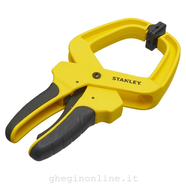 Morsetto Stanley STHT083199