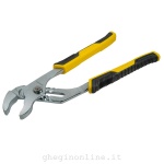 Stanley - Pinza Stanley STHT0-74361