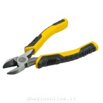 Stanley - Stanley STHT0-74362