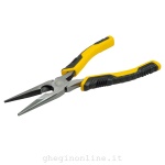 Stanley - Stanley STHT0-74363