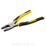 Stanley - Stanley STHT0-74454