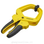 Stanley - Morsetto Stanley STHT0-83199