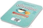 BEURER - Bilancia da cucina digitale