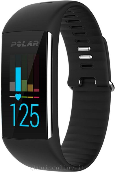 POLAR A360M Activity tracker