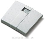 BEURER - MS01BIANCO BILANCIA MECCANICA