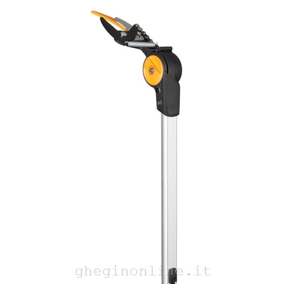 Svettatoio tagliarami Fiskars 1023624 UPX86