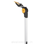 Fiskars - Svettatoio tagliarami Fiskars 1023624 UPX86
