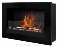 Corona - Tecno Air System Treviso, 650 mm, 180 mm, 450 mm, 11,5 kg