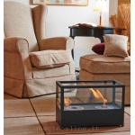 Corona - Tecno Air System Latina, 480 mm, 240 mm, 320 mm, 8 kg