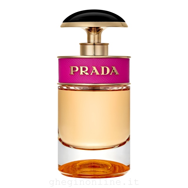 Prada Candy eau de parfum 30 ml