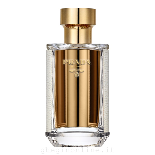Prada La Femme eau de parfum 50 ml