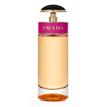 Prada - Eau de parfum donna Prada 8435137727087 Candy 80 Ml