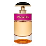 Prada - Eau de parfum donna Prada Candy Edp 30 ml