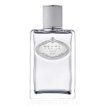 Prada - Eau de parfum donna Prada Infusion d'iris cedré 100 ml