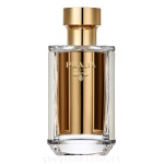 Prada - Eau de parfum donna Prada La Femme