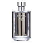 Prada L'Homme eau de toilette 100 ml