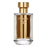 Prada - Eau de parfum donna Prada La Femme 35 ml