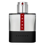 Prada Luna Rossa Carbon eau de toilette 50 ml