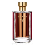 Prada - Eau de parfum donna Prada La Femme Intense 100 ml