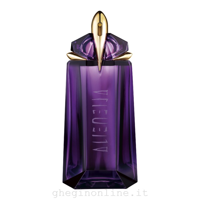 Thierry Mugler Alien eau de parfum 90ml