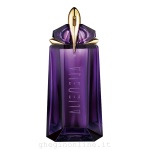 Mugler - Eau de parfum donna Mugler Alien Ricaricabile 90 ml