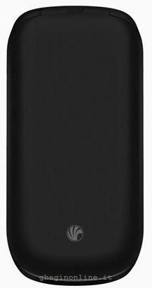 Ngm Cell.C2 DS FOT FM MP3 MCSD BLTO VV VIBR