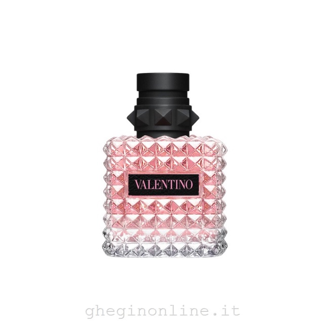VALENTINO Donna Born in Roma eau de parfum 30ml
