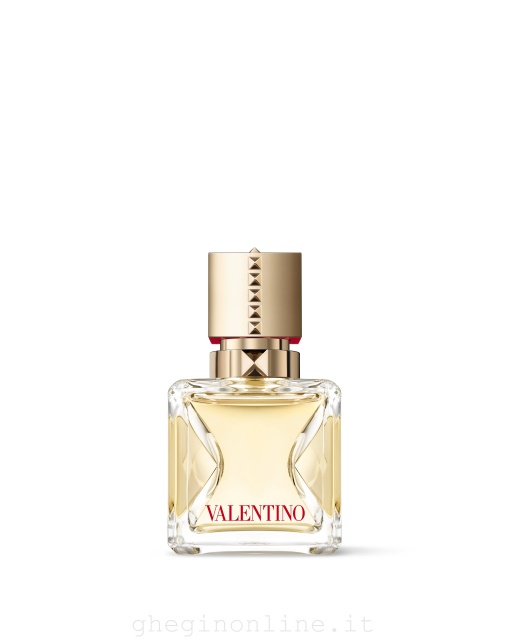 VALENTINO Voce Viva eau de parfum 30ml
