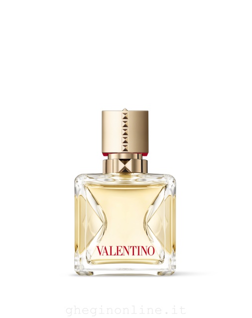 VALENTINO Voce Viva eau de parfum 50ml