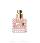 VALENTINI - Eau de parfum donna Valentino 50 ml